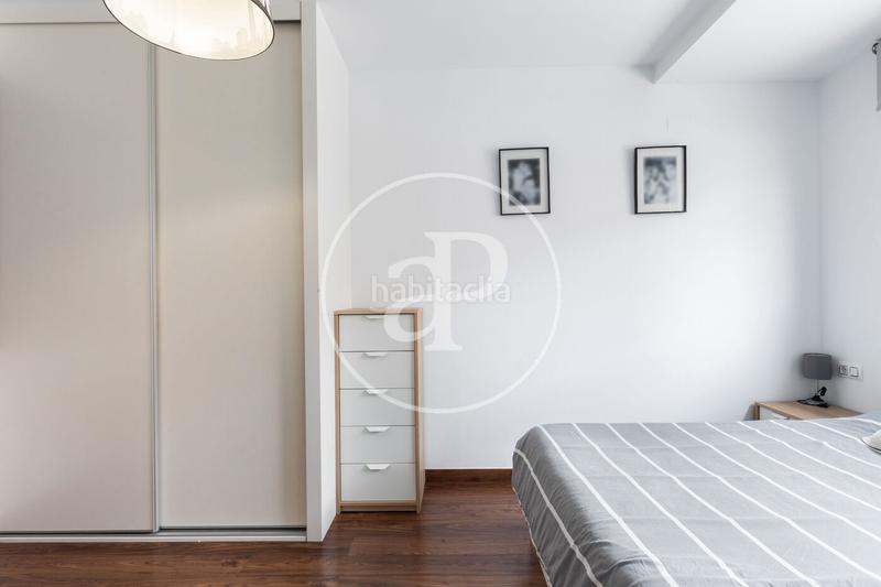 Foto 6117833a-c590-4c54-8476-1e5214d014b0. Casa bifamiliare con riscaldamento parcheggio in Picassent