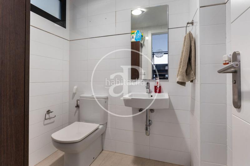 Foto 61ac93cd-1f75-41fe-9df1-8c167eadcc00. Casa bifamiliare con riscaldamento parcheggio in Picassent