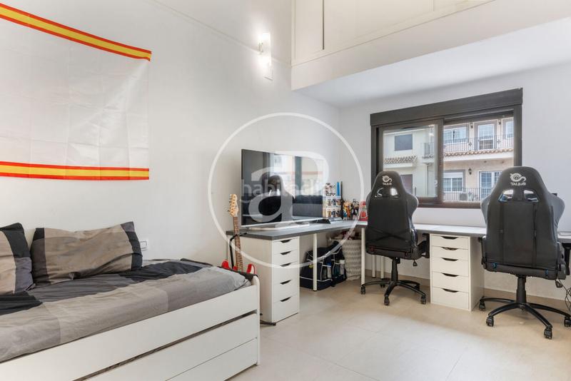 Foto 66338f55-49b3-4f5a-9760-9fdef230f0d8. Casa bifamiliare con riscaldamento parcheggio in Picassent