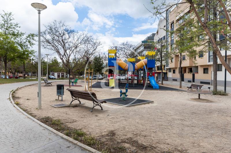 Foto 7553ad2f-71ab-46a1-8160-fd0b1a2b6b66. Casa bifamiliare con riscaldamento parcheggio in Picassent