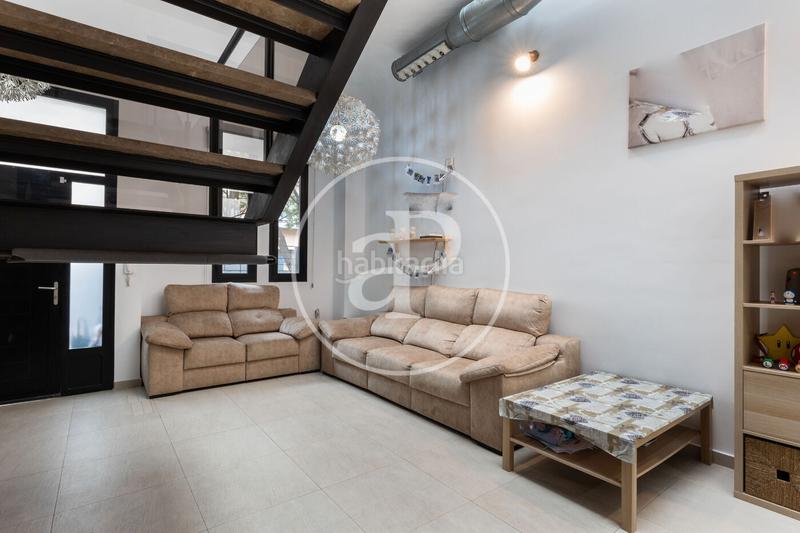 Foto 7801d4a0-3b57-4c8a-887a-5f8a56bef8df. Casa bifamiliare con riscaldamento parcheggio in Picassent