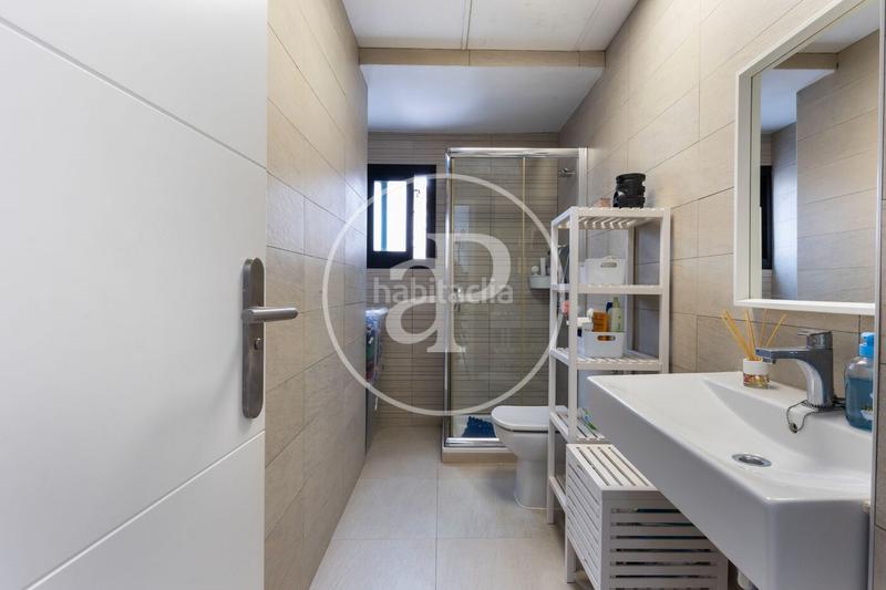 Foto 8b7f9392-3aa4-4aae-a113-dd4521946d1f. Casa bifamiliare con riscaldamento parcheggio in Picassent