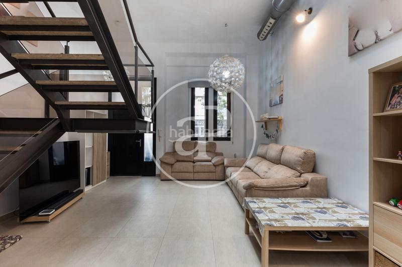 Foto a6d64786-910e-4309-aed5-0a2bdec72f3e. Casa bifamiliare con riscaldamento parcheggio in Picassent