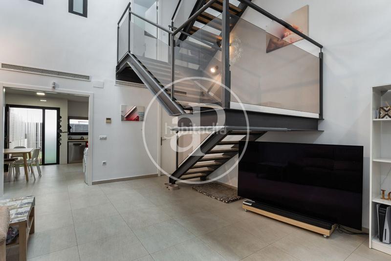 Foto cfdb8683-8521-47ee-864c-c75cfa0cd819. Casa bifamiliare con riscaldamento parcheggio in Picassent