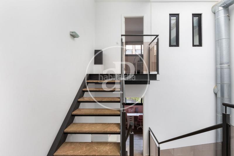 Foto dd2a7b57-f53b-44e7-bdb4-e68248eb821f. Casa bifamiliare con riscaldamento parcheggio in Picassent