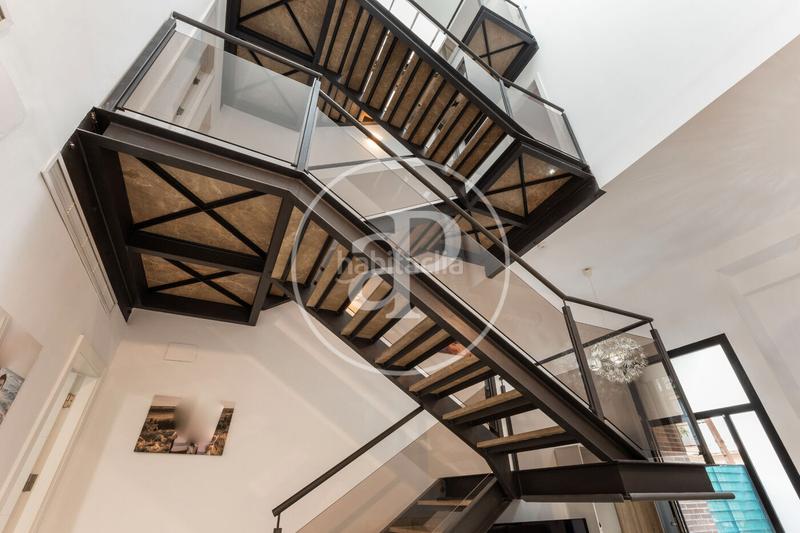 Foto e5e0806d-10be-4096-8095-530877fbbbcd. Casa bifamiliare con riscaldamento parcheggio in Picassent