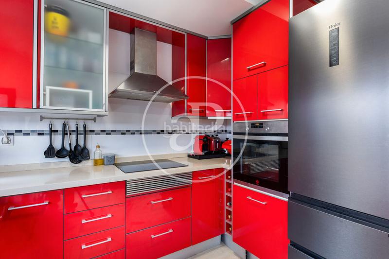 Foto ea194780-f255-41bb-8cec-2b598e485d54. Casa bifamiliare con riscaldamento parcheggio in Picassent