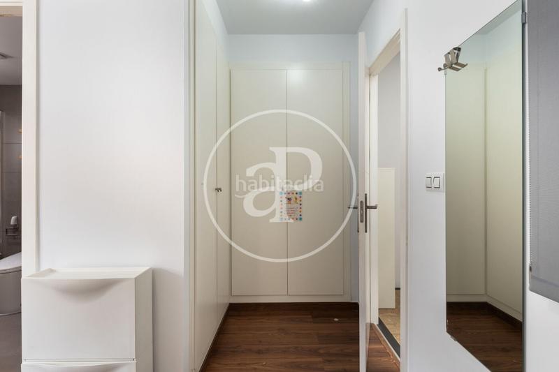 Foto ea2f8596-7076-43df-b471-087347302f04. Casa bifamiliare con riscaldamento parcheggio in Picassent