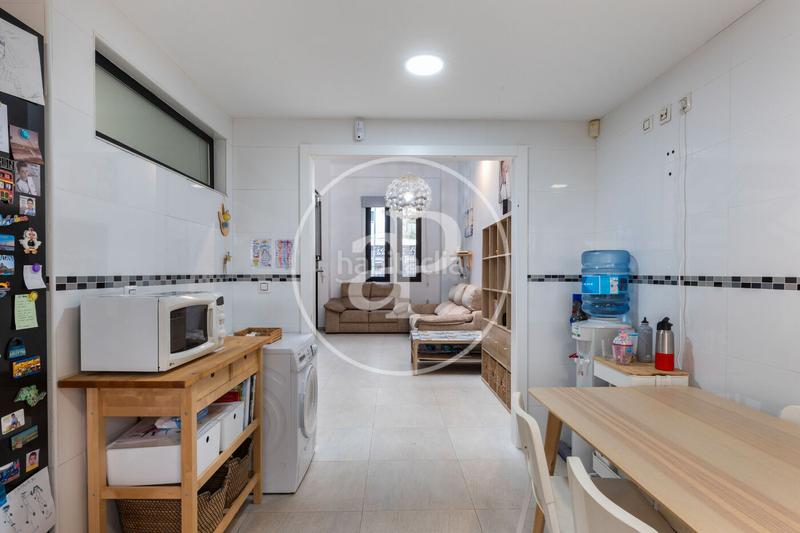 Foto ed6c0446-ce13-4aa3-8a86-8f9b57fe1f48. Casa bifamiliare con riscaldamento parcheggio in Picassent