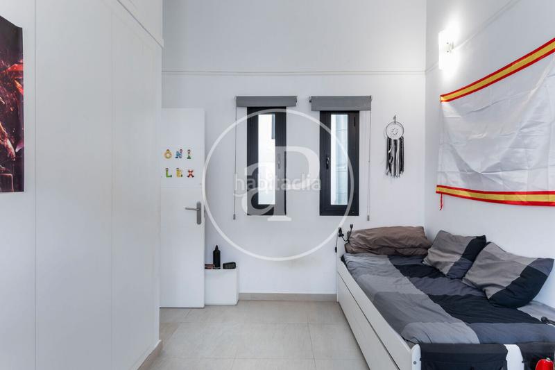 Foto f4a65c7e-a5b8-4603-b6a9-7b6dfc798bef. Casa bifamiliare con riscaldamento parcheggio in Picassent