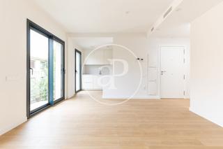 Appartement à Centre - Estació. Piso en venta en el centro de sant cugat