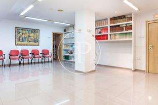 Appartement  Rbla. de méndez núñez. Piso en venta en alicante centro  rambla