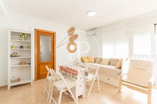 Location Appartement  Calle  camelia. Piso en alquiler en puerto de sagunto