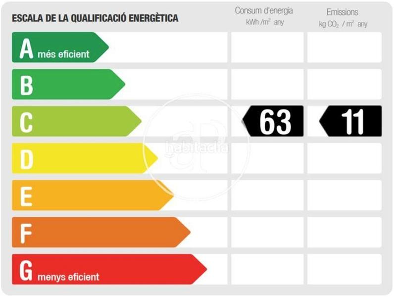 Foto e1e12496-b6ea-4f5a-8423-caf5302e158c. Flat 50m<sup>2</sup> with pool in Raval Barcelona