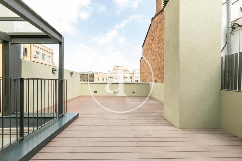 Foto 7da87873-c0b3-4d08-81af-f961b7041942. Duplex 192m<sup>2</sup> dans Dreta de l´Eixample Barcelona