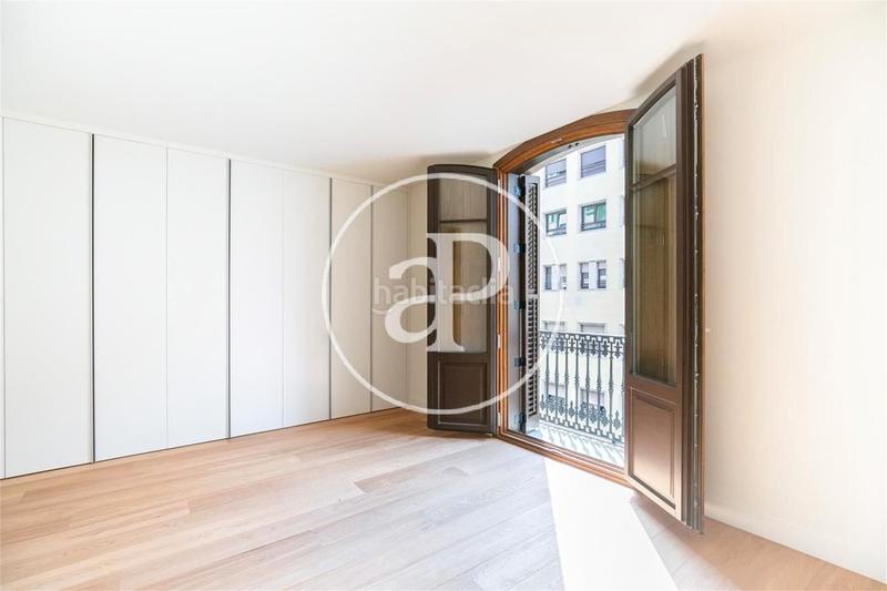 Foto ae80d5e2-9772-4a1e-a2b0-0c1d32564a7f. Duplex 192m<sup>2</sup> dans Dreta de l´Eixample Barcelona