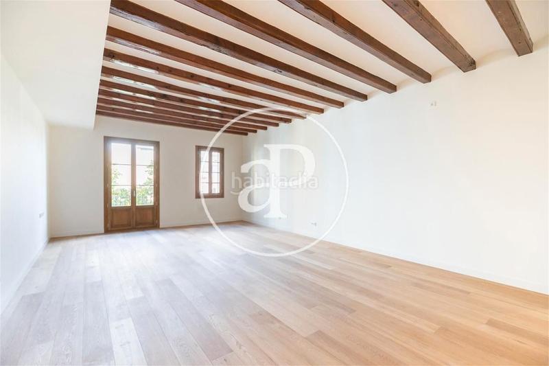 Foto c3ddfda9-0755-4cdd-91f2-333165964a59. Duplex 192m<sup>2</sup> dans Dreta de l´Eixample Barcelona