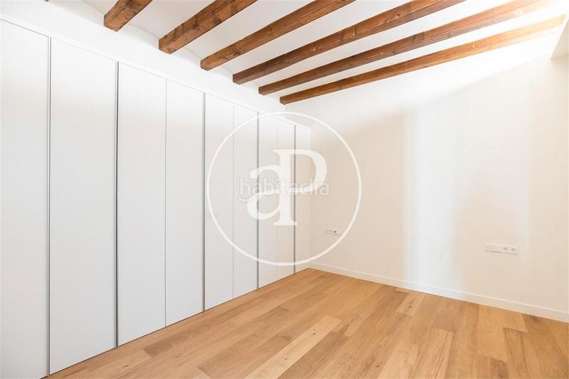 Foto f9411544-3b25-4e94-a59d-7f4a8659d703. Zweistöckige wohnung 192m<sup>2</sup> in Dreta de l´Eixample Barcelona