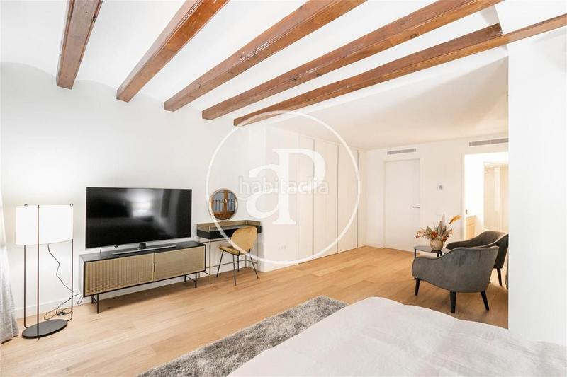 Foto 29568211-02de-4d93-8cf8-11c59eef6f24. Appartement 158m<sup>2</sup> dans Dreta de l´Eixample Barcelona