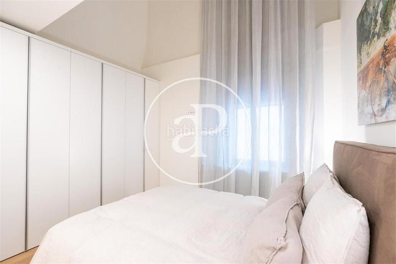 Foto 702946c3-8693-42f8-961e-7a236648aeac. Appartement 158m<sup>2</sup> dans Dreta de l´Eixample Barcelona