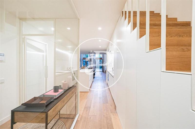 Foto 90ba429a-9fd4-4da0-bb9c-5ca2d6f52d5a. Appartement 158m<sup>2</sup> dans Dreta de l´Eixample Barcelona