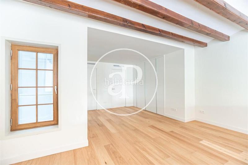 Foto c92fcbc2-9a32-4318-a982-6e755a6d54bd. Appartement 158m<sup>2</sup> dans Dreta de l´Eixample Barcelona