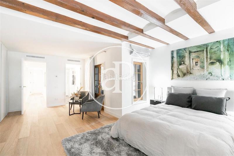 Foto e8320246-e1fc-4804-bd83-879abedc7304. Appartement 158m<sup>2</sup> dans Dreta de l´Eixample Barcelona