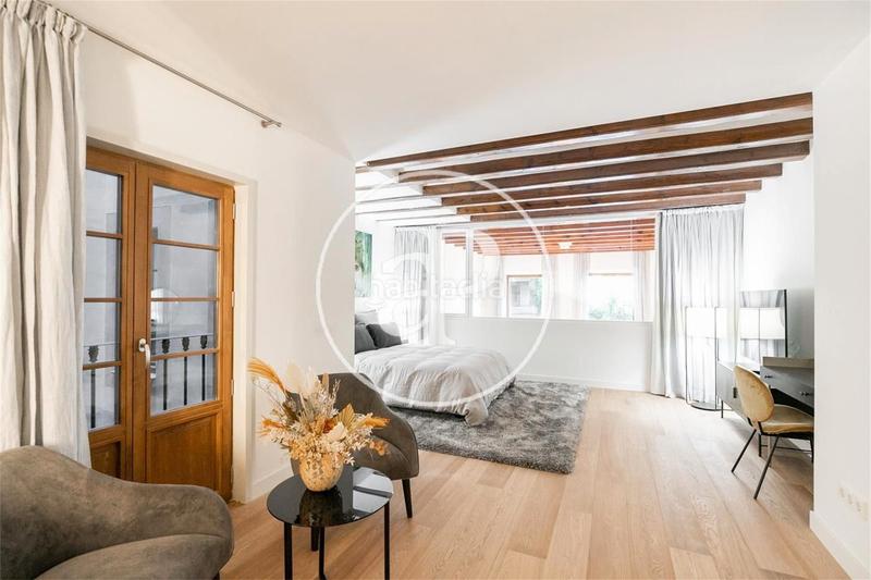 Foto e877382c-f569-4a46-9279-5aff1e9e4640. Appartement 158m<sup>2</sup> dans Dreta de l´Eixample Barcelona