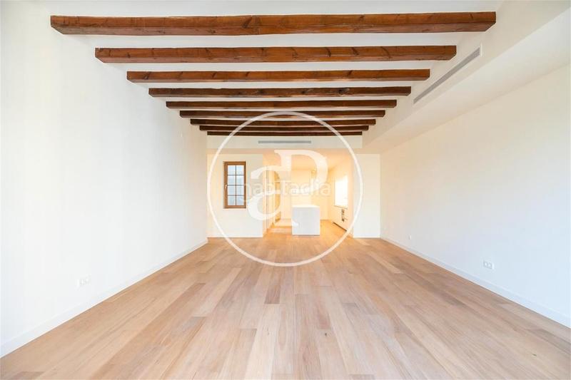 Foto 3196d3a2-1e62-4390-862c-11ec48027c0d. Piso 158m<sup>2</sup> en Dreta de l´Eixample Barcelona