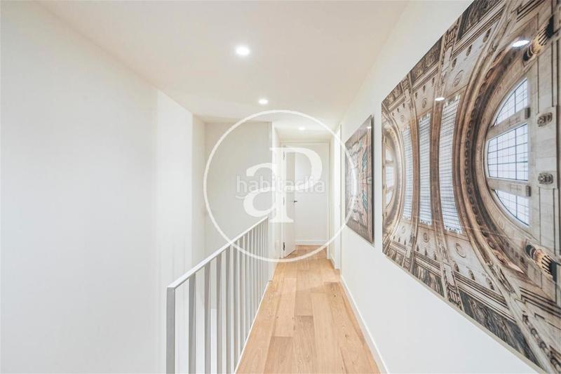 Foto 90c27019-9a8e-4392-bf53-158e397fc45c. Àtic 145m<sup>2</sup> a Dreta de l´Eixample Barcelona