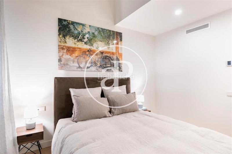 Foto 1751f54b-1894-4926-9525-8009675168ff. Penthouse 145m<sup>2</sup> in Dreta de l´Eixample Barcelona