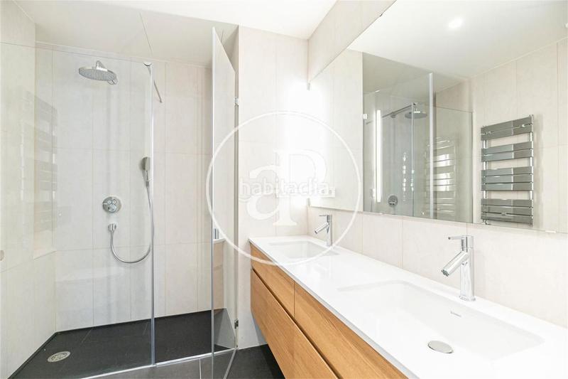 Foto 1c1b45d4-ebf5-4156-88c1-ab8ff0d5547b. Penthouse 145m<sup>2</sup> in Dreta de l´Eixample Barcelona