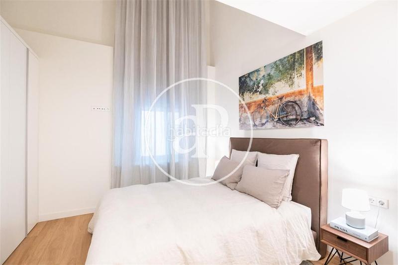 Foto 51359588-726e-49ae-aa86-3442a3f750b4. Penthouse 145m<sup>2</sup> in Dreta de l´Eixample Barcelona