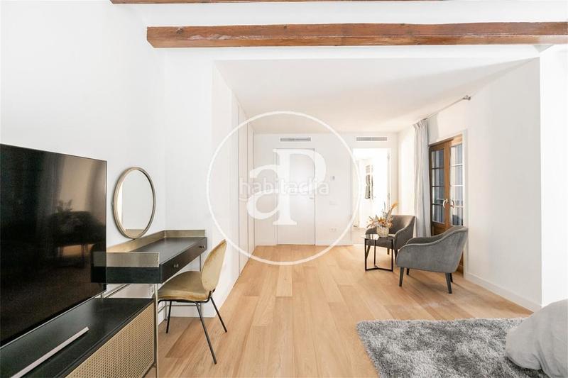 Foto 51f49a94-2f44-4507-a1ab-e6ed2e53b81b. Penthouse 145m<sup>2</sup> in Dreta de l´Eixample Barcelona