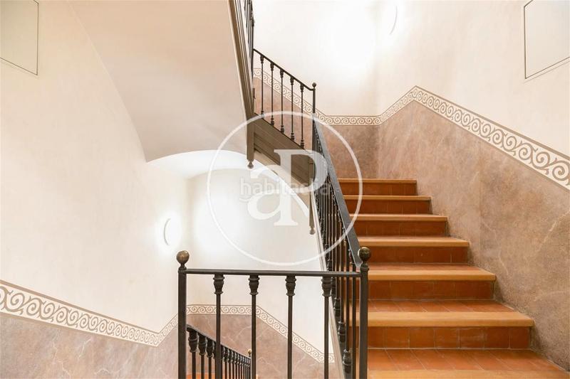 Foto 8d023662-7494-43a8-bf3d-f28584174669. Penthouse 145m<sup>2</sup> in Dreta de l´Eixample Barcelona