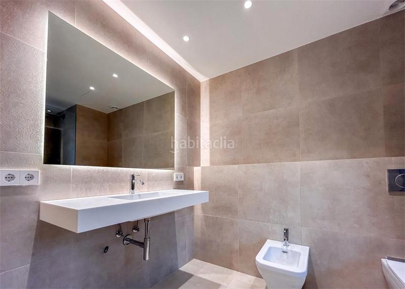 Foto 047f713d-6969-40eb-b9f3-4ec32f763550. Casa 347m<sup>2</sup> con piscina in Sa Riera-Sa Fontansa Begur