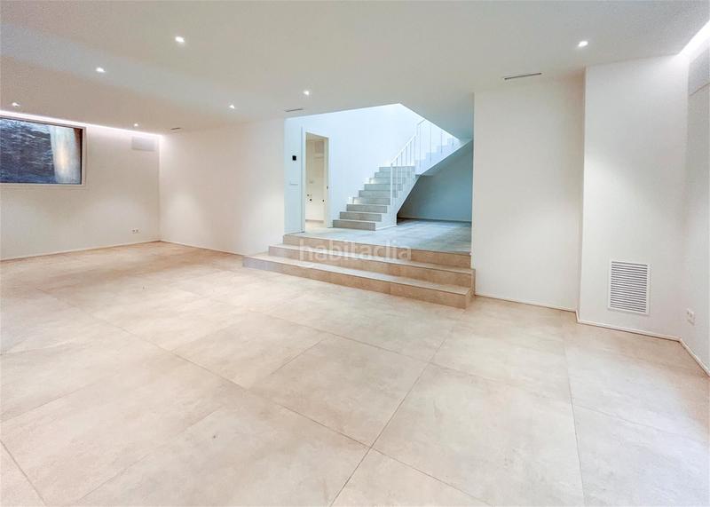 Foto 62b776e8-0b46-4a55-97c2-e6deb262eee5. Casa 347m<sup>2</sup> con piscina in Sa Riera-Sa Fontansa Begur