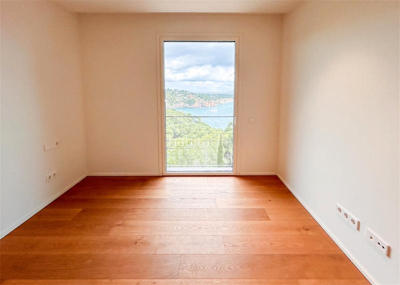 Foto 6af1f6c6-acfd-4164-a2b6-829cbc1f487e. Casa 347m<sup>2</sup> con piscina in Sa Riera-Sa Fontansa Begur