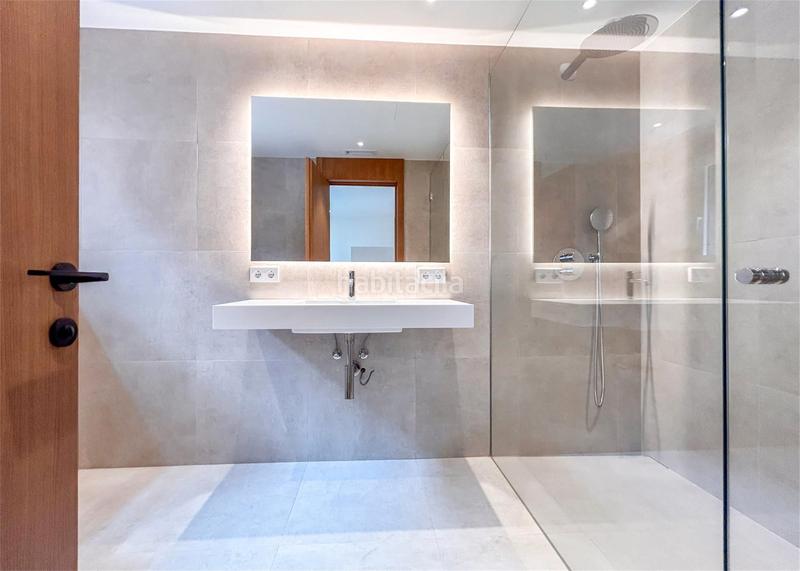 Foto 9121eb7c-86c3-4f74-8dde-4f1169bc39db. Casa 347m<sup>2</sup> con piscina in Sa Riera-Sa Fontansa Begur