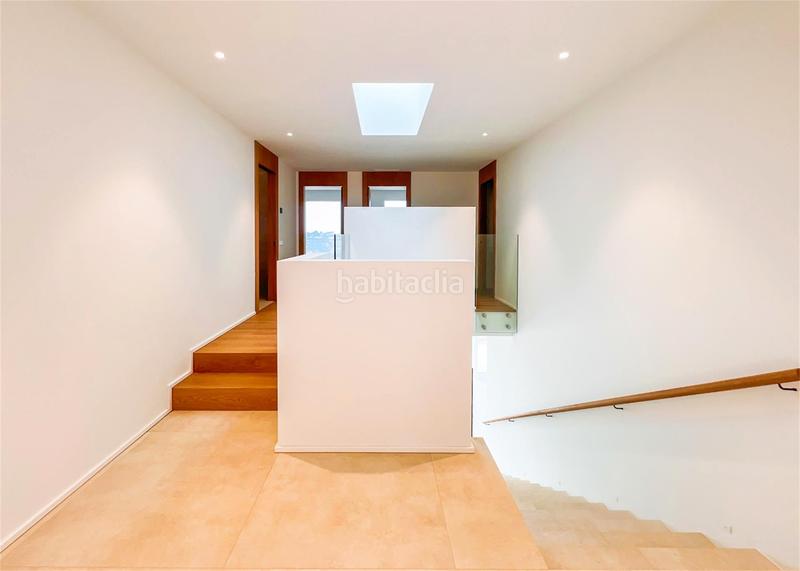 Foto b30fe47a-4780-49c5-9bf7-fada766996e7. Casa 347m<sup>2</sup> con piscina in Sa Riera-Sa Fontansa Begur