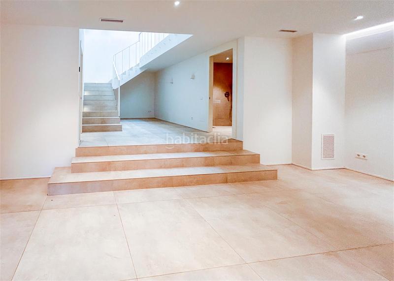 Foto 18ae440f-f09e-486d-94a5-d3b420868f60. Haus 347m<sup>2</sup> mit pool in Sa Riera-Sa Fontansa Begur