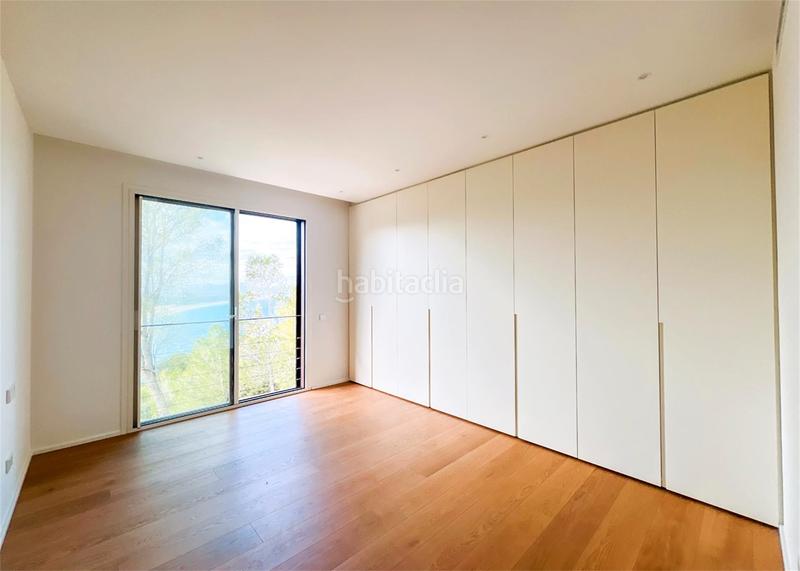 Foto 20bff7ec-28ab-434e-8e52-c91fc9eef88b. Haus 347m<sup>2</sup> mit pool in Sa Riera-Sa Fontansa Begur