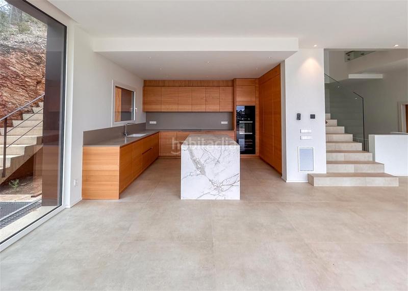 Foto 2a03ef4d-9b5f-4504-b585-3db27db8d044. Haus 347m<sup>2</sup> mit pool in Sa Riera-Sa Fontansa Begur