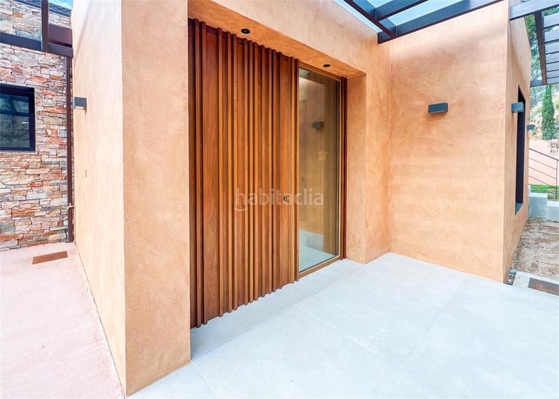 Foto 3e39bc93-d86e-4243-b457-36689b8a60a0. Haus 347m<sup>2</sup> mit pool in Sa Riera-Sa Fontansa Begur