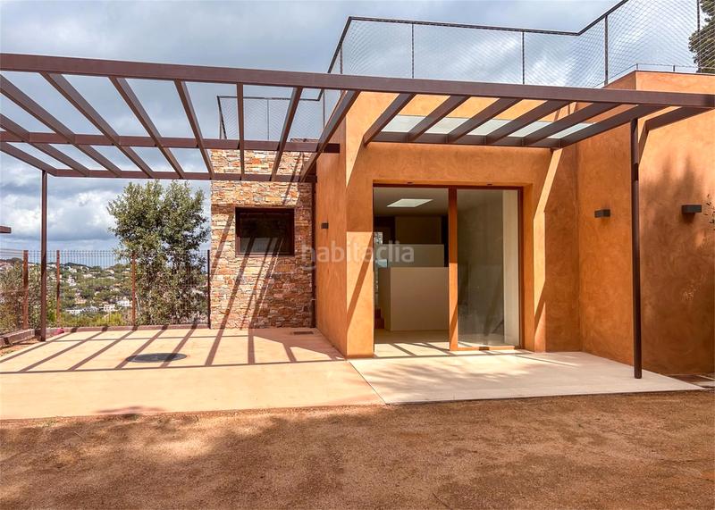 Foto 44ec38cb-8af5-4cc9-ba15-eb1e7d0e169d. Haus 347m<sup>2</sup> mit pool in Sa Riera-Sa Fontansa Begur