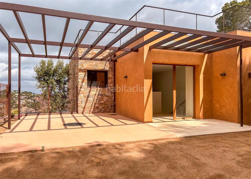 Foto 6325ea74-866b-40af-a9fb-bb09e03fec16. Haus 347m<sup>2</sup> mit pool in Sa Riera-Sa Fontansa Begur