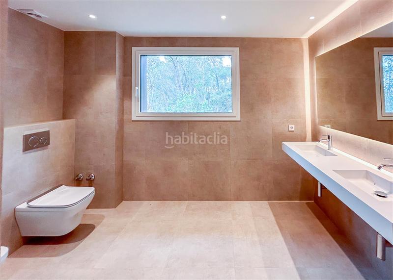 Foto 7c2beb3d-d559-4664-91ea-73500454b4c2. Haus 347m<sup>2</sup> mit pool in Sa Riera-Sa Fontansa Begur