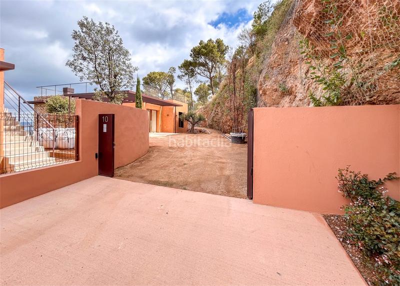 Foto 8061037f-d5bc-437a-8001-7dc5c981fa93. Haus 347m<sup>2</sup> mit pool in Sa Riera-Sa Fontansa Begur