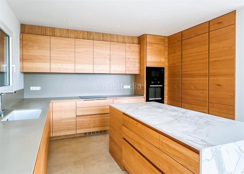 Foto baa630d3-5ad0-4e11-8c78-0c9cbe43e534. Haus 347m<sup>2</sup> mit pool in Sa Riera-Sa Fontansa Begur