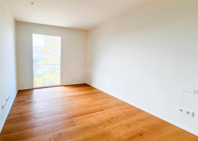 Foto f766d970-817b-4171-9ded-387f4f030f03. Haus 347m<sup>2</sup> mit pool in Sa Riera-Sa Fontansa Begur